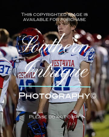 VHHS vs Oak Mountain Final-195101060