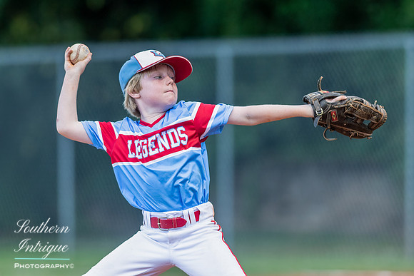 9U Vestavia Legends Shades Mtn Park-34620210527183728D06_2733-Edit