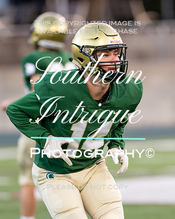 Mountain Brook JV Football vs Tuscaloosa County hrnwm-018202110181742007449