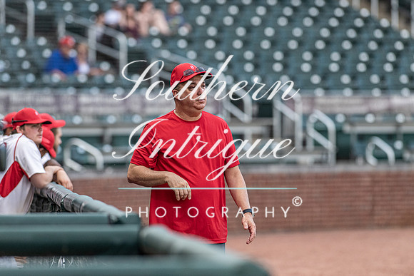 u35 White Sox vs Red Sox-1909013693108