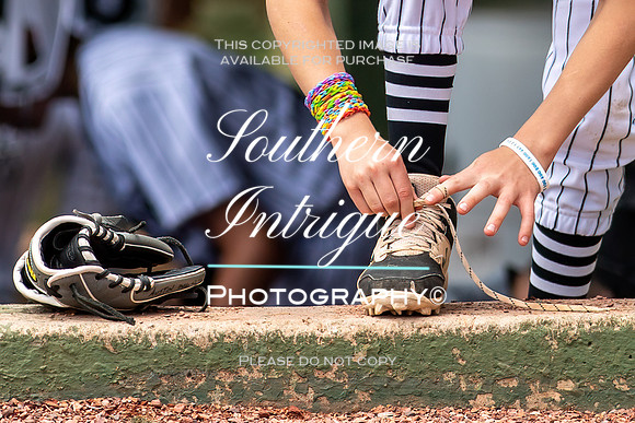 Vestavia Force 10 Rickwood Field-09520210508121727D06_4474-Edit