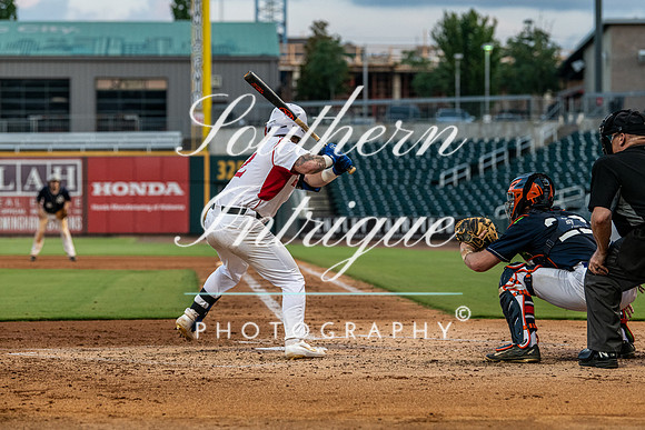 u35 White Sox vs Red Sox-184934071