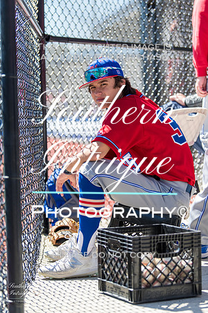 VHHS Varsity Baseball vs Helena hrwm-202204011434102500121