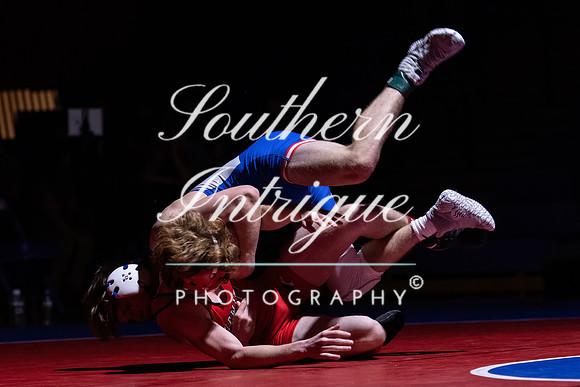 VHHS Wrestling vs Hewitt-20210105190723121