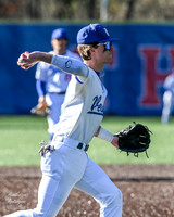 VHHS Varsity Baseball vs Hartselle (Opening Weekend)-01520220219094005D06_2256-2