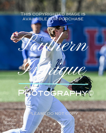 VHHS Varsity Baseball vs Hartselle (Opening Weekend)-01520220219094005D06_2256-2