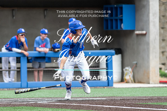 VHHS JV Baseball vs Shelby County-10420210326142422D06_9311