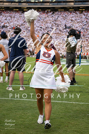 Auburn Tiger Paws vs Mercer 2022 hrwm-202209031814506240030