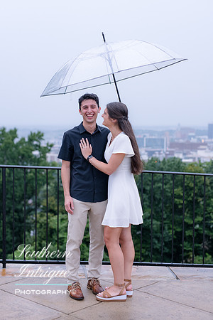 Bryna and Jeremy Engagement at Vulcan-009202108211708555801