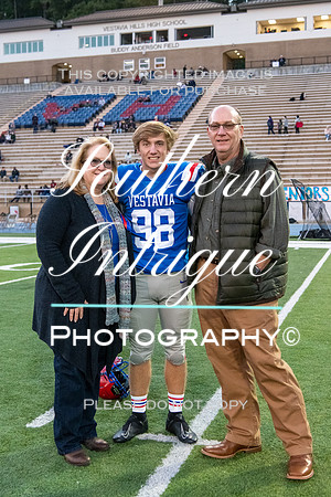 VHHS Varsity Football vs Shades Valley HC Final-1758598651024