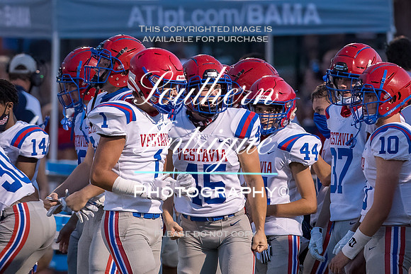 VHHS vs Oak Mountain Final-190246031