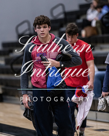 VHHS Wrestling vs Spain Park and T County-20210107175657007