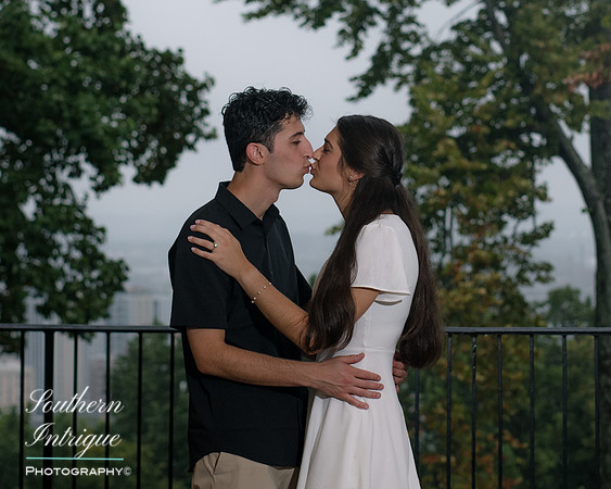 Bryna and Jeremy Engagement at Vulcan-020202108211723585861