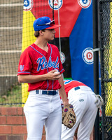 VHHS Varsity Baseball vs Northridge-00520210311173852D06_7829