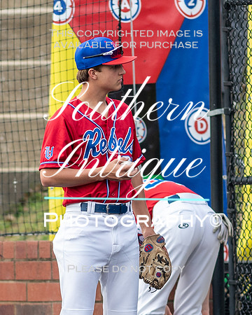 VHHS Varsity Baseball vs Northridge-00520210311173852D06_7829