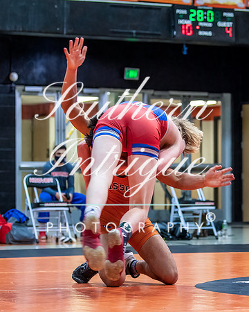VHHS Wrestling vs Grissom-20201209171507060