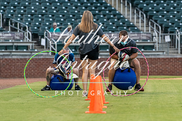 u35 Tribe vs Sharks-1917295355083