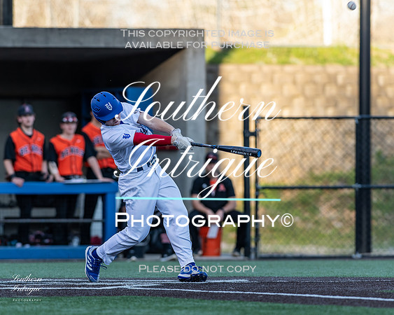 VHHS Varsity Baseball vs Austin Sr Night HRWM-17620220310174548D06_8533-Edit