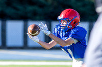 Liberty Park vs Berry (7th Grade)-1627407813003