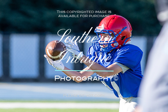 Liberty Park vs Berry (7th Grade)-1627407813003