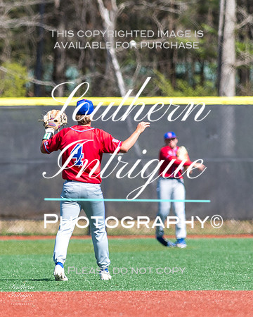 VHHS Varsity Baseball vs Helena hrwm-202204011505213225185