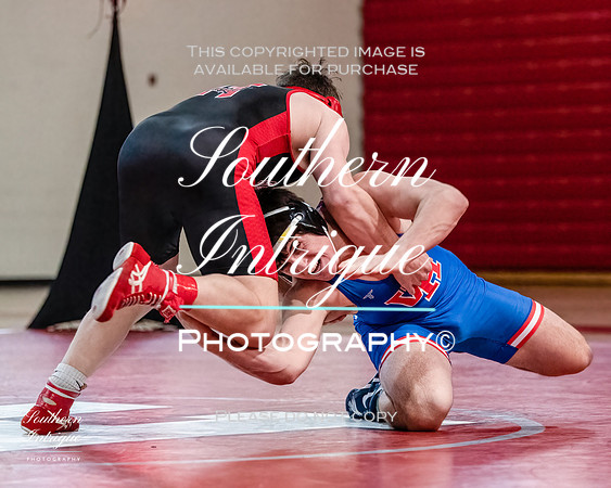 VHHS Wrestling Dual vs Hewitt hrwm-12320220108165852D06_6979-Edit