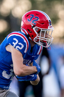 VHHS Varsity Football vs Chelsea (HC) HRWM-00920220930180934D06_9513-Edit