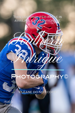 VHHS Varsity Football vs Chelsea (HC) HRWM-00920220930180934D06_9513-Edit