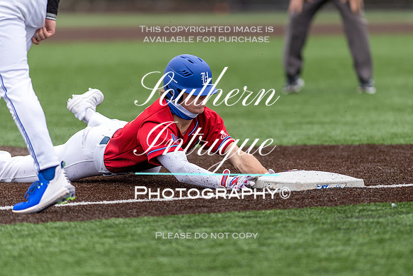 VHHS Baseball vs Chelsea DH Opening Day-20210213115603099