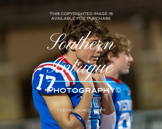 VHHS JV vs Spain Park Final-1851556123021