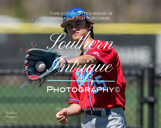 VHHS Varsity Baseball vs Helena hrwm-202204011349402124018