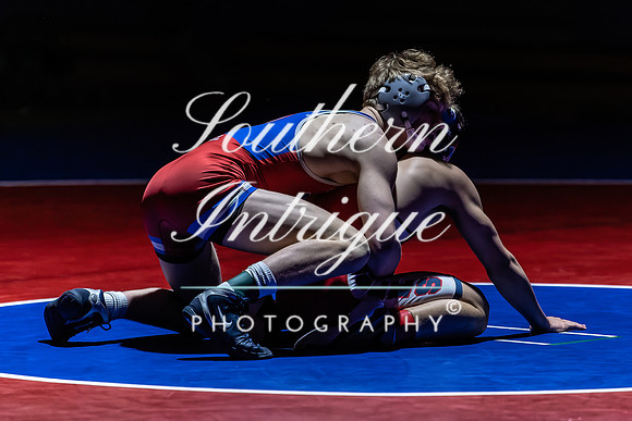 Vestavia Wrestling Oak Mountain Dual-20201217200841093