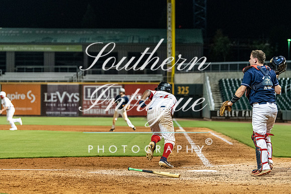 u35 White Sox vs Red Sox-194855150