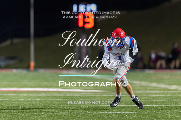 VHHS Varsity Football vs Thompson Final-204234223