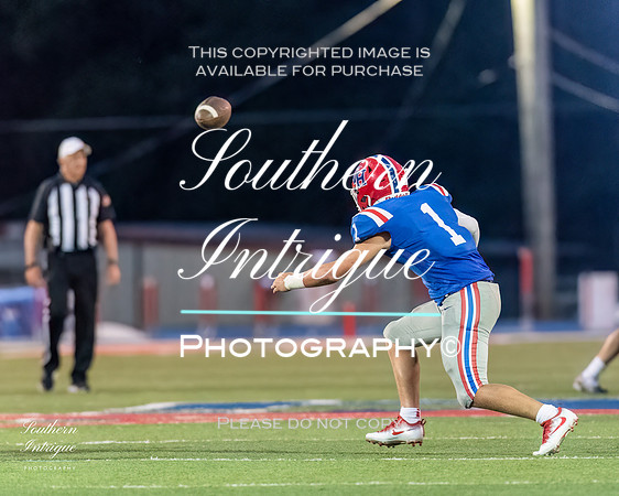 VHHS Varsity Football vs Thompson hrwm-20220902192242109