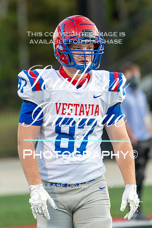 VHHS Varsity Football vs Thompson Final-1800264369009