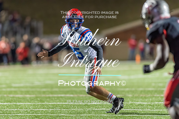 VHHS Varsity Football vs Thompson Final-203139209