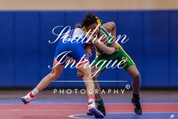 VHHS Wrestling Tri vs Carver vs Jackson Olin-20201201190151098