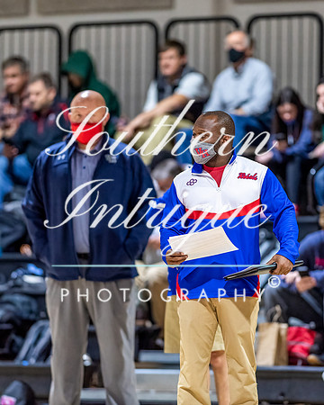 Over the Mountain Duals-20201203181048016