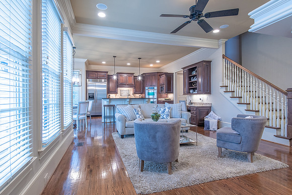 Pruet Real Estate Images_-2