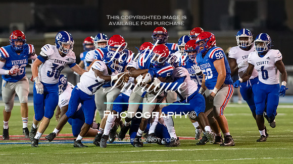 VHHS Football vs Tuscaloosa County Final-1926252066