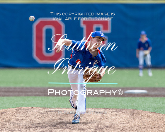 VHHS JV Baseball vs Shelby County-09120210326141857D06_9207