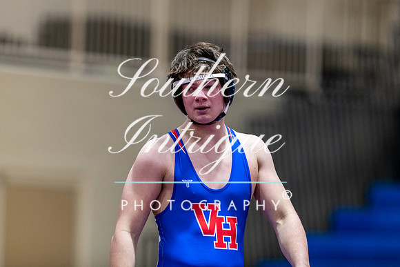 Vestavia Wrestling Oak Mountain Dual-20201217193113061