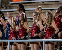 VHHS Varsity Football vs Spain Park (Sr Night) hrnwm-173202110151853274219