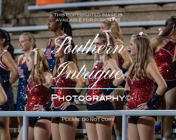 VHHS Varsity Football vs Spain Park (Sr Night) hrnwm-173202110151853274219