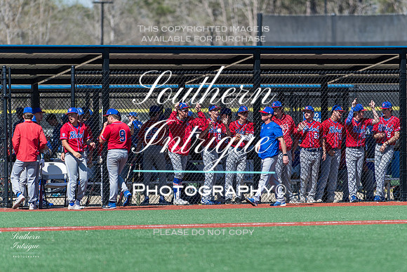 VHHS Varsity Baseball vs Helena hrwm-202204011508303318195