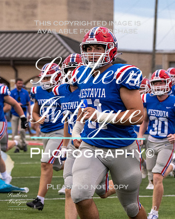 VHHS Varsity Football vs Thompson hrwm-202209021857314466046