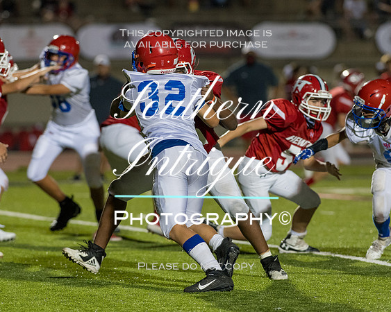 Pizitz vs Hewitt Trussville 8th-195847125