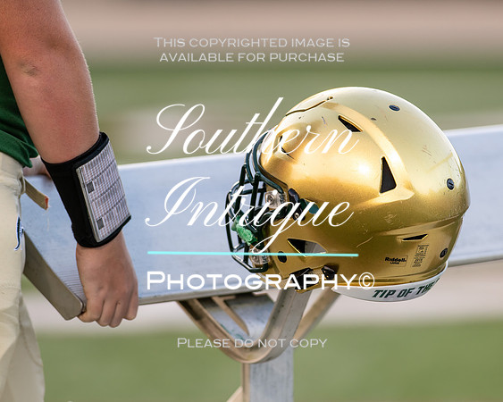 Mountain Brook JV Football vs Tuscaloosa County hrnwm-011202110181735467431