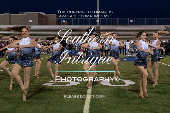 VHHS Varsity Football vs Gadsden City (HC) hrnw-067202110201826187459